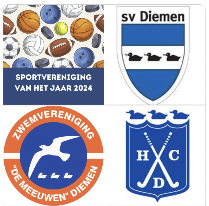 Nieuwsafbeelding